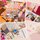 15 Scrapbook Ideas