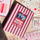 The Memory Edit - Love Scrapbook