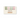 Everyday Edit washi tape packaging