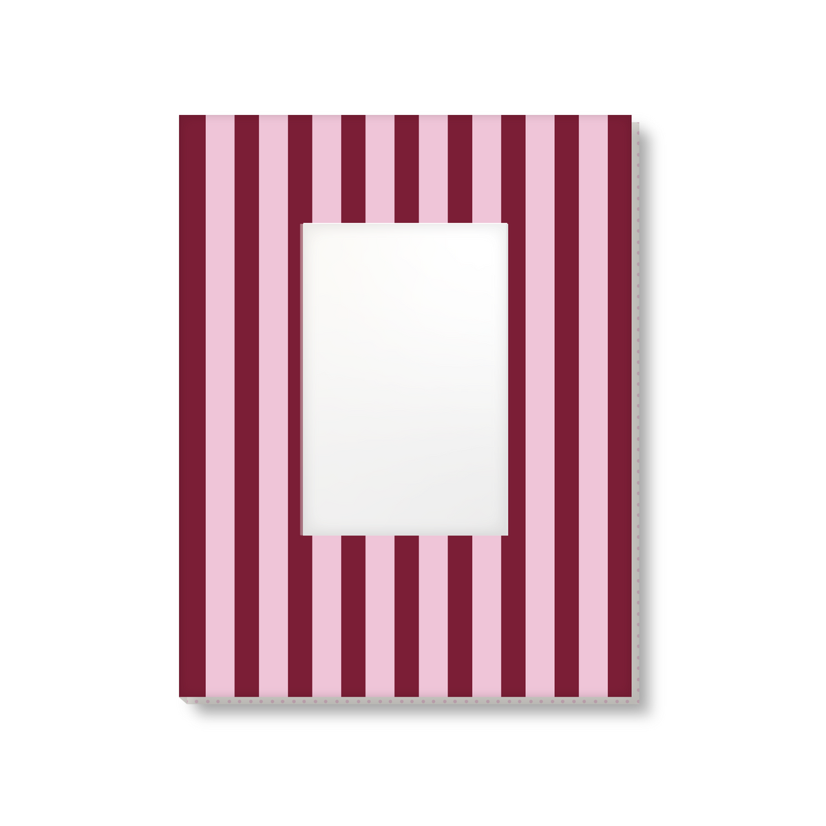 Love Edit scrapbook album packaging