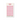 Love Edit alphabet sticker packaging