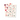 Love Edit illustration stickers