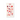 Love Edit illustration sticker packaging