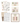 Shop Scrapbooking Supplies