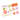 Memory Makers Club Freebie