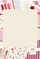 The Memory Edit Homepage Banner